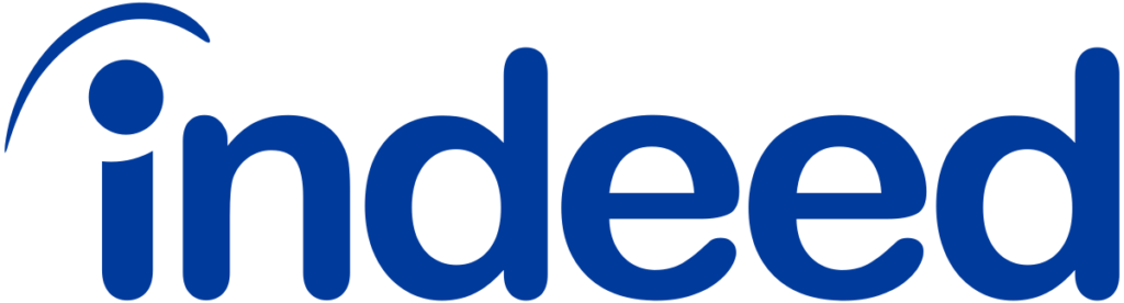 job vacancies on indeed